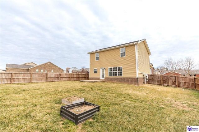 602 Napa Valley Court, Vine Grove, KY 40175