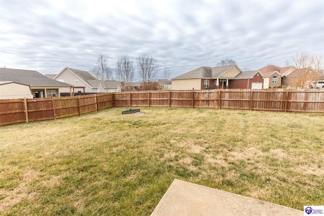 602 Napa Valley Court, Vine Grove, KY 40175