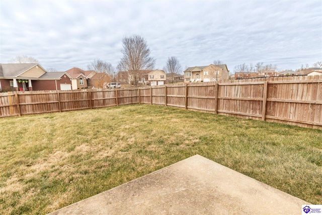 602 Napa Valley Court, Vine Grove, KY 40175