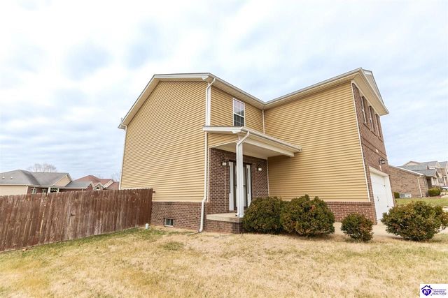 602 Napa Valley Court, Vine Grove, KY 40175