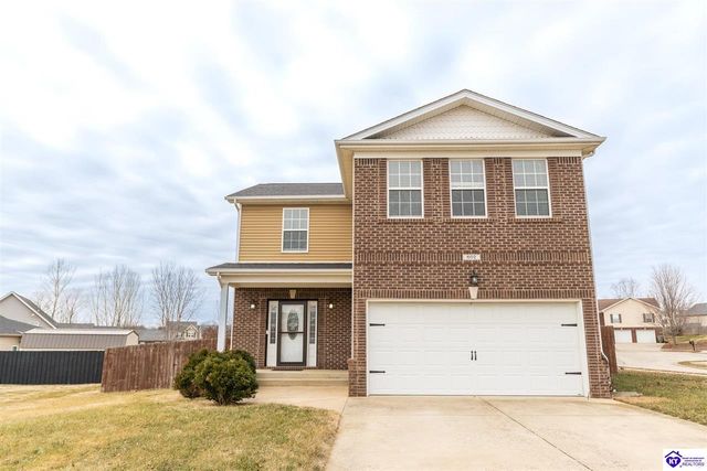 602 Napa Valley Court, Vine Grove, KY 40175