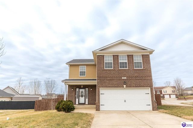 602 Napa Valley Court, Vine Grove, KY 40175