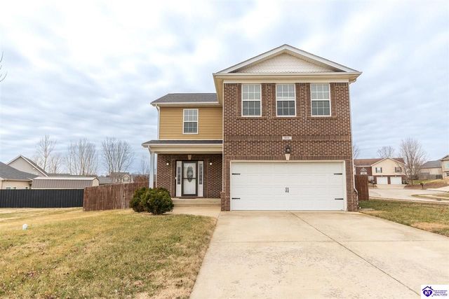 602 Napa Valley Court, Vine Grove, KY 40175
