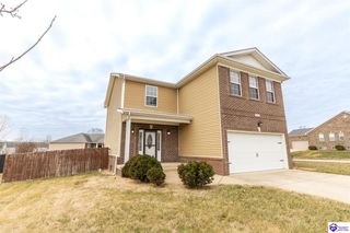 602 Napa Valley Court, Vine Grove, KY 40175