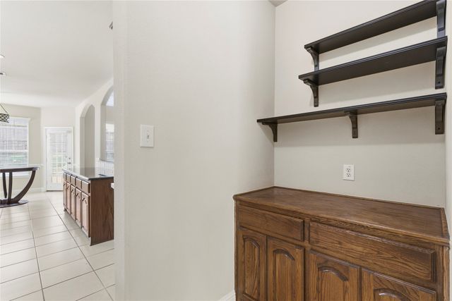 357 Spring Meadow Drive, Fairview, TX 75069