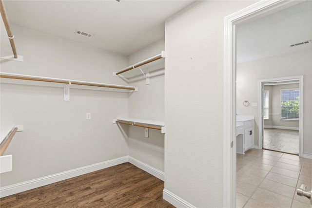 357 Spring Meadow Drive, Fairview, TX 75069