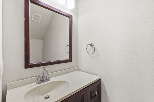 357 Spring Meadow Drive, Fairview, TX 75069