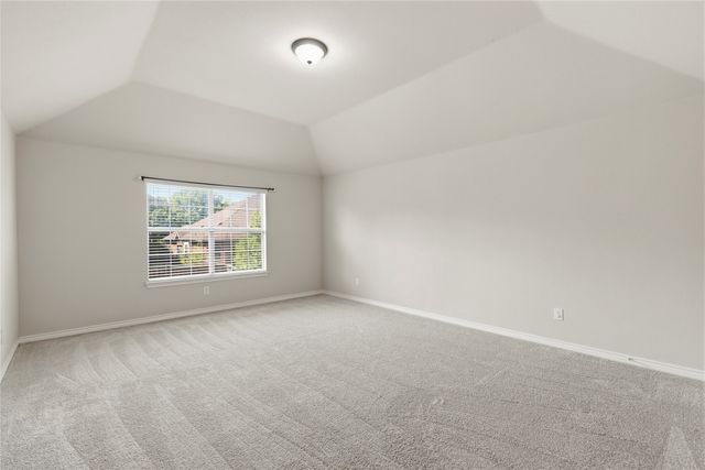 357 Spring Meadow Drive, Fairview, TX 75069