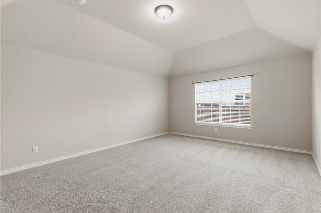 357 Spring Meadow Drive, Fairview, TX 75069