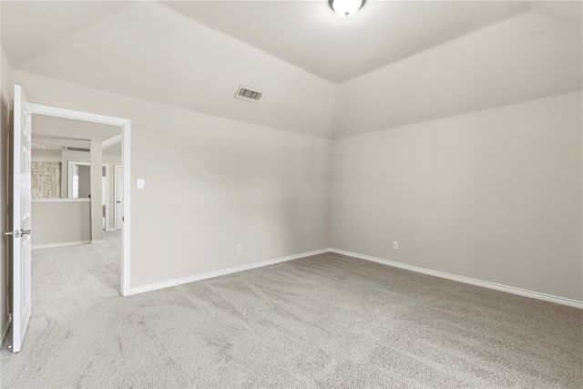 357 Spring Meadow Drive, Fairview, TX 75069