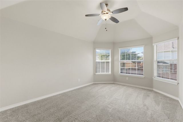357 Spring Meadow Drive, Fairview, TX 75069