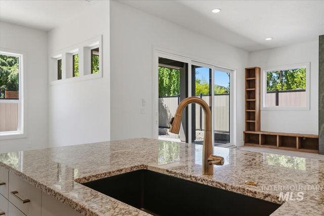 4637 N Collister Dr, Boise, ID 83703