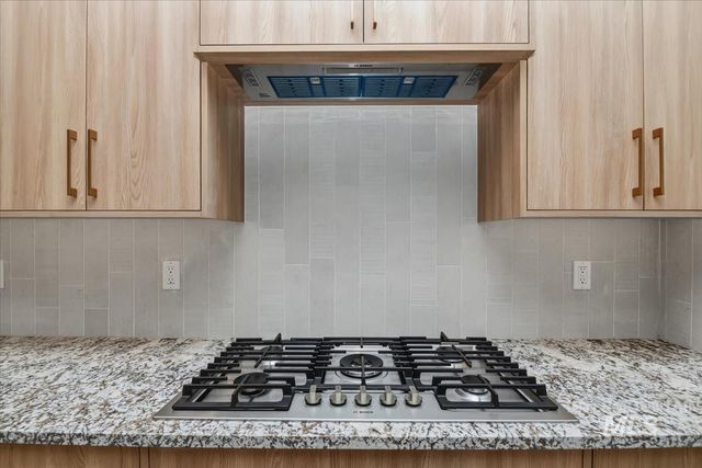 4637 N Collister Dr, Boise, ID 83703
