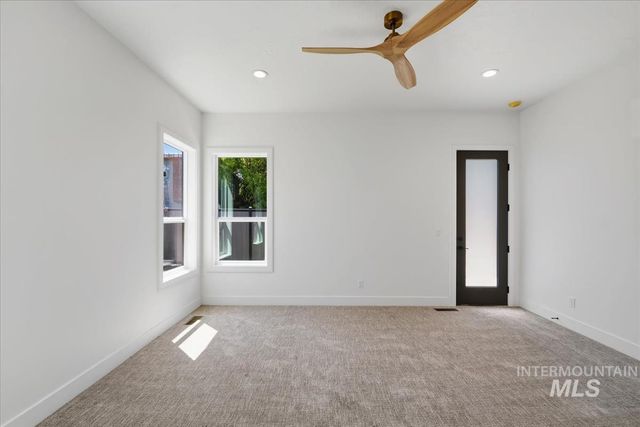 4637 N Collister Dr, Boise, ID 83703