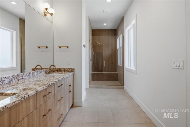 4637 N Collister Dr, Boise, ID 83703