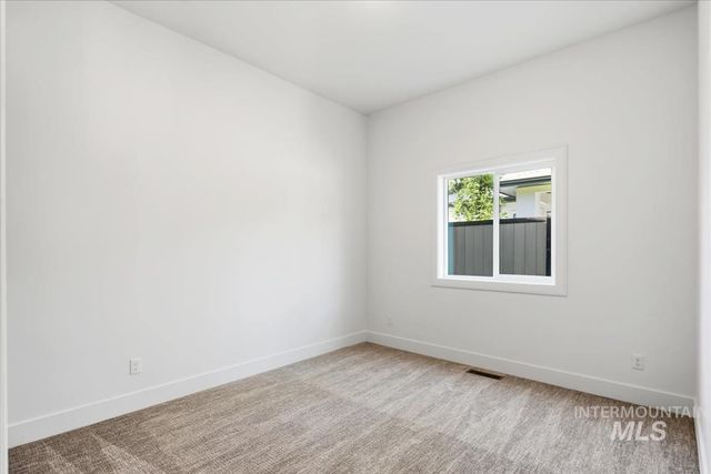 4637 N Collister Dr, Boise, ID 83703
