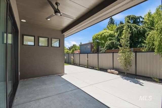 4637 N Collister Dr, Boise, ID 83703