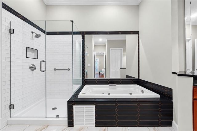 4850 Ivy Ridge Drive SE 405, Atlanta, GA 30339