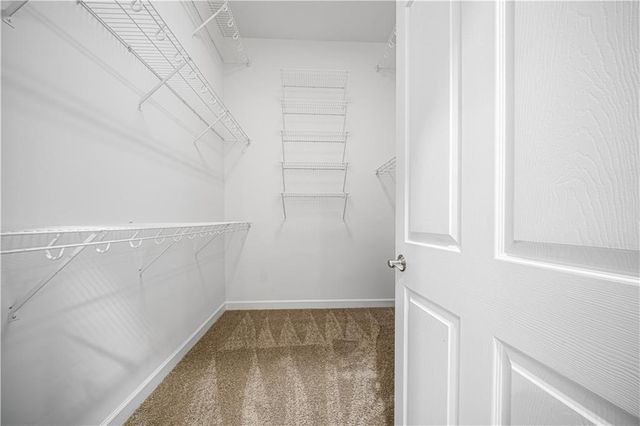 4850 Ivy Ridge Drive SE 405, Atlanta, GA 30339