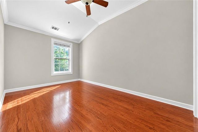 4850 Ivy Ridge Drive SE 405, Atlanta, GA 30339