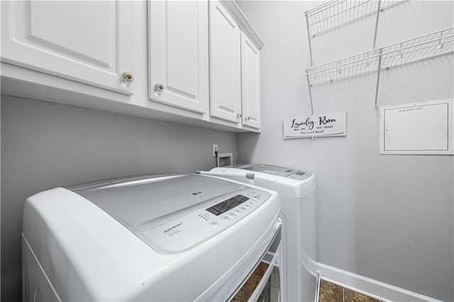 4850 Ivy Ridge Drive SE 405, Atlanta, GA 30339