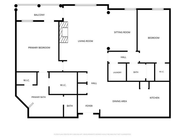 4850 Ivy Ridge Drive SE 405, Atlanta, GA 30339