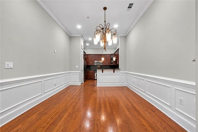 4850 Ivy Ridge Drive SE 405, Atlanta, GA 30339