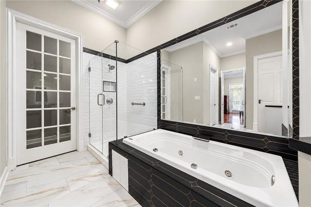 4850 Ivy Ridge Drive SE 405, Atlanta, GA 30339