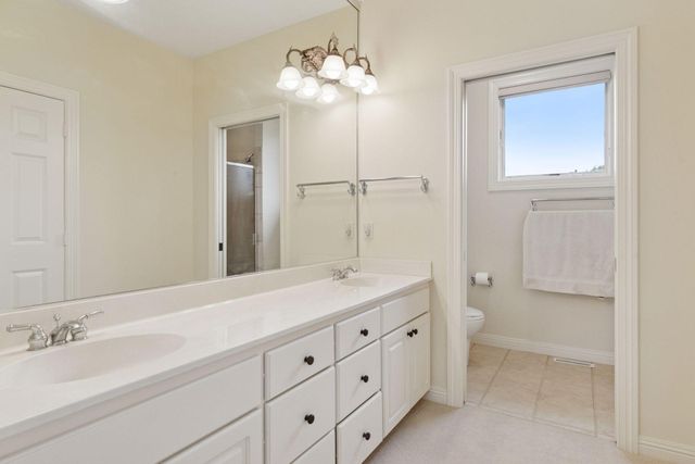 266 Troon Court, Troy Twp, WI 54016