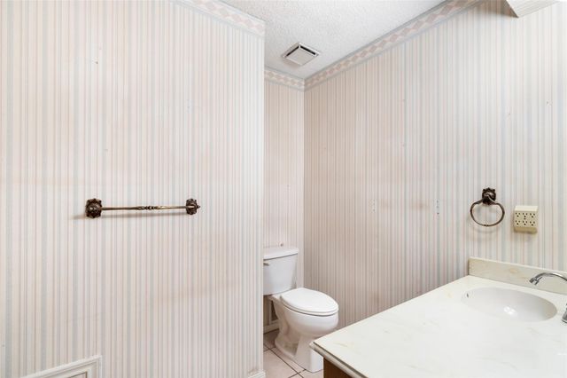 3703 Stoneybrook Street, Baytown, TX 77521