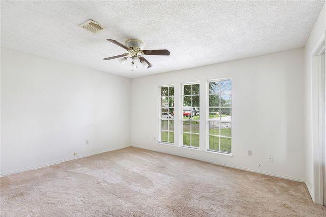 3703 Stoneybrook Street, Baytown, TX 77521