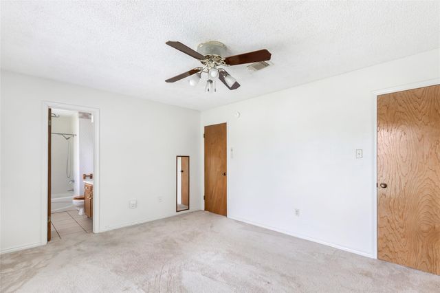 3703 Stoneybrook Street, Baytown, TX 77521