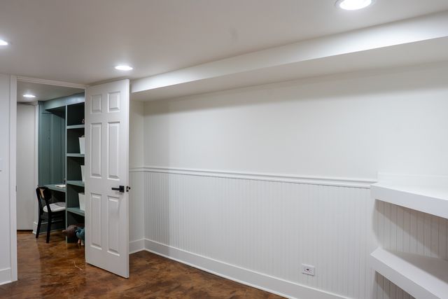 5205 N Osceola Avenue, Chicago, IL 60656