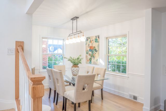 5205 N Osceola Avenue, Chicago, IL 60656