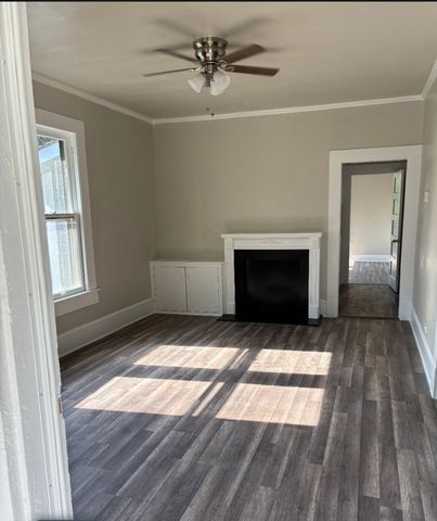 2529 Dupont Street, Shreveport, LA 71103