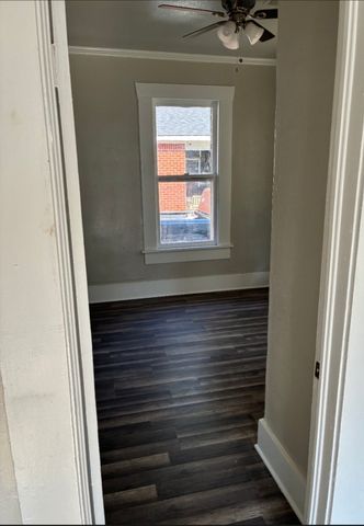 2529 Dupont Street, Shreveport, LA 71103
