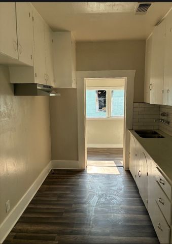 2529 Dupont Street, Shreveport, LA 71103