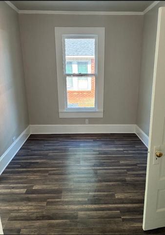 2529 Dupont Street, Shreveport, LA 71103