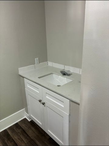 2529 Dupont Street, Shreveport, LA 71103