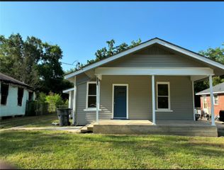 2529 Dupont Street, Shreveport, LA 71103