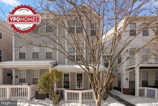 12 CRUSADER CT, Germantown, MD 20874