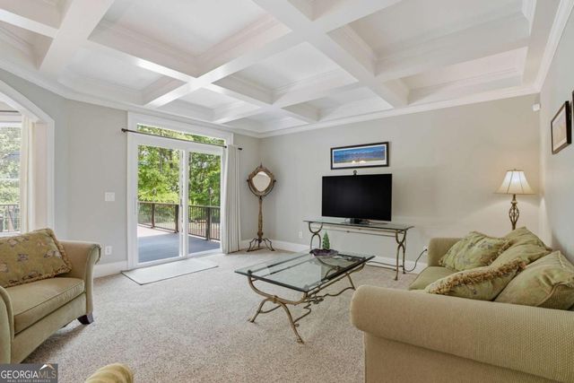 29 Crolley Lane, White, GA 30184
