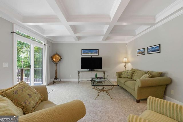 29 Crolley Lane, White, GA 30184