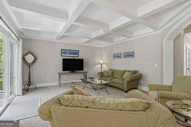 29 Crolley Lane, White, GA 30184