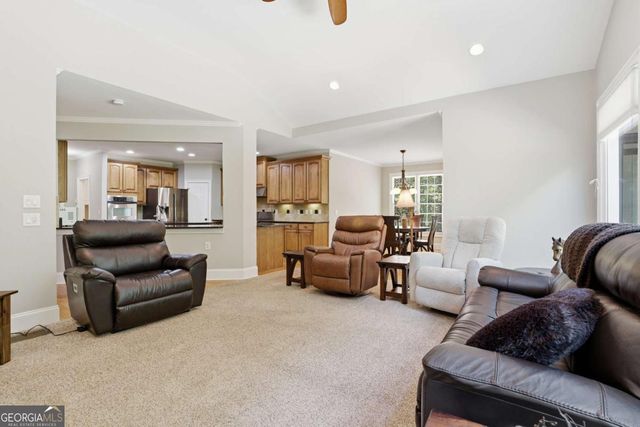 29 Crolley Lane, White, GA 30184