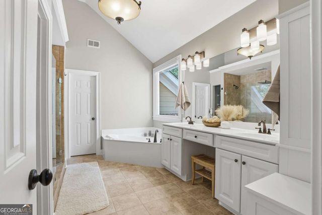 29 Crolley Lane, White, GA 30184
