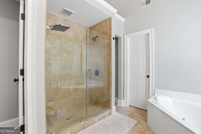 29 Crolley Lane, White, GA 30184