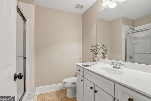 29 Crolley Lane, White, GA 30184