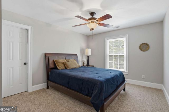 29 Crolley Lane, White, GA 30184