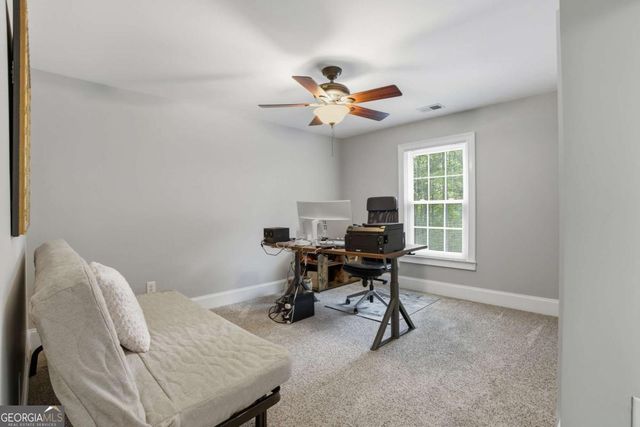 29 Crolley Lane, White, GA 30184